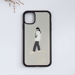 ハイチーズ）iPhone11