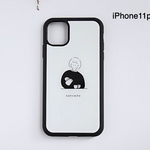 コーヒータイム iPhone11pro用