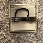 ベビー  おしゃれ ヘアバンド