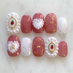 knspri770様専用