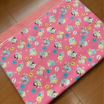 大きいサイズ☆プードルファーのフェレットハンモック☆SALE