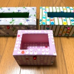 i-love-pooh様専用ページ