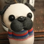 kinta様専用