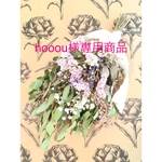 hooou様専用　小さなお花のスワッグ 