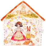 aoiao様専用カート