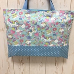 オーダー★入園入学9点セット