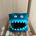 がじゅまる三男