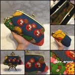 p様専用ページ
