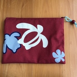 バンビー様　　専用