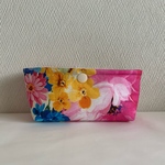 ちょっとメガネケース メガネ入れ 春色②