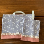 ush様専用☆さくらんぼセット