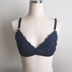 【yuuki0624様用 】bralette