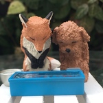 kyamekyame様専用ページ  どーする？