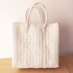 メキシカン　メルカドバッグ　medium