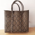 メキシカン　メルカドバッグ　small