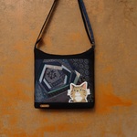 stray cat324様 　オーダー品