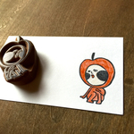 再販　いじけた・・・りんご