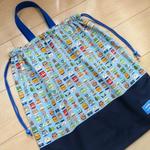 hisa0912様  オーダー品