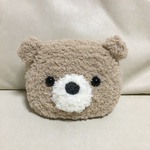 m様ご予約品