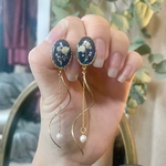 ｕ様専用出品💌