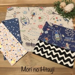 オーダー給食セット☆肩ベルトセット