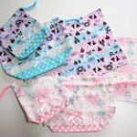 reia・・・様オーダー品