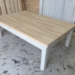 yo-chan713様専用購入ページ