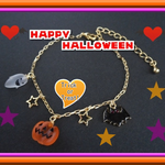 hoshisizuka様専用🎃　10点