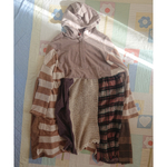 happysmileさん専用♪