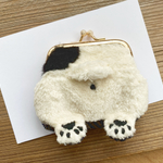 フレブル尻がまぐち（S）