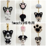 tweety3様専用ページ