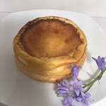 小麦のしっぽ☆低糖質チーズケーキ(訳あり)