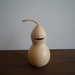こぜにちゃんＣ