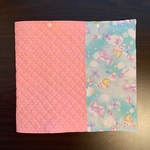 お客様専用ページ　cui様