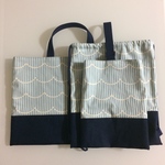 kinako様専用