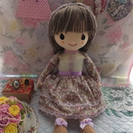 ゆきちゃんのお部屋紹介　　＜送料込み＞