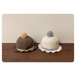 marina0918様専用