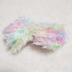 ビックファーパステルネオン　素材10ｇ