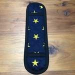 水筒肩紐カバー☆72☆