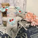 yumitarojiroさま専用