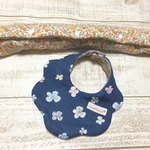 ★オーダー★youさま専用★