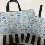 ★お客さまオーダー品 22.★