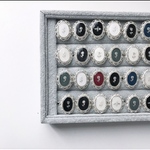 ご予約のお客様⑭