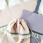 ＊natu318さまオーダー品＊