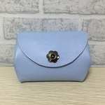 カードが入るミニ財布