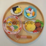 firefly0511様専用ページ　ラーメンセット