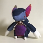 タロン【でにむ】