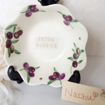 SALE♡オリーブのミニボウル