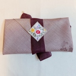 【Risun】袱紗　〜穏〜