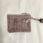 ch ＊＊ 様専用ページ 